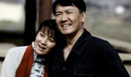 守望幸福电视剧,温情岁月里的守望者传奇