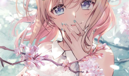 动漫好看的,盘点那些让人眼前一亮的视觉盛宴佳作