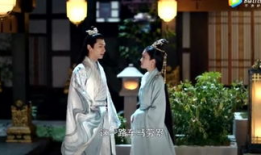 沧海一粟电视剧,波澜壮阔的抗战岁月