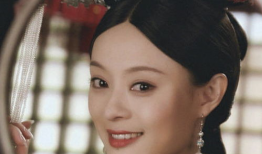 孙俪演过的电视剧大全,从古装传奇到现代情感，演绎人生百态