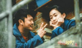 四川电视剧,四川电视剧中的历史画卷