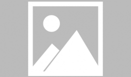 夜空下最亮的星电视剧,揭秘夜空下最亮的星的璀璨人生