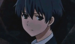 孤独动漫,探寻心灵深处的共鸣与独白