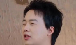 王源吃瓜爆料娱乐视频,一场吃瓜爆料的娱乐盛宴